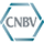 CNBV