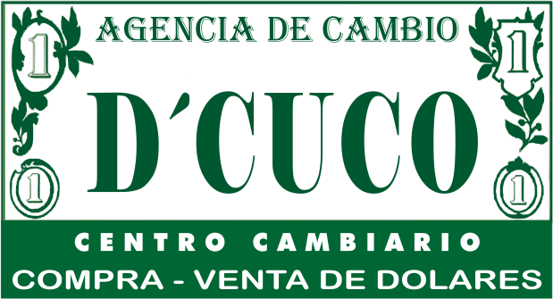dcuco logo