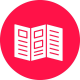 triptico PLD