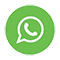 wathsapp